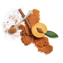 Overtime - Exfoliating Mask